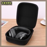 Cứng Hộp Đựng Tai Nghe sennheiser hd598 hd600 hd650