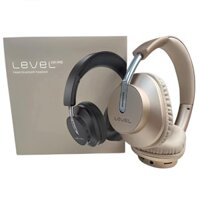 Cùng kiểu dáng đẹp trai Tai nghe Bluetooth Onpro JYL_jw CH510