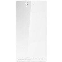 Cùng ngày Vận Chuyển Nhà Ở Chính Hãng Ốp điện thoại Cho Sony Xperia Z / L36h / Yuga / C6603 / C660x / L36i / C6602