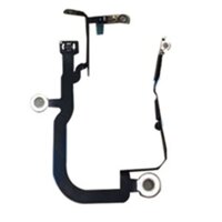 Cùng ngày Vận chuyển Wifi Ăng-ten GPS Tín hiệu Cáp mềm cho iPhone XS