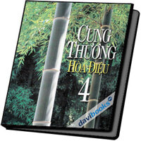 Cung Thương Hòa Điệu 4 Hòa Tấu Cổ Nhạc