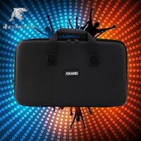 Cứng Túi Đựng Điều Khiển 2 Kênh Chuyên Dụng Cho pioneer dj dj dj dj-dj-Bb3 / dj-sb2 dj / Ddr-400