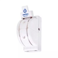 Cung ứng Cầu dao điện đảo chiều 2 pha 30A, 60A cực đúc Sopoka điện nước trần đạt