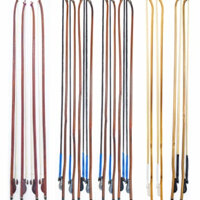 Cung Vĩ Đàn Nhị Đàn Líu Đàn Cò - Có Ốc Chỉnh Dây{AP-MusicBN}