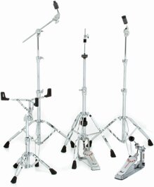 Bộ Hardware Pearl HWP-930