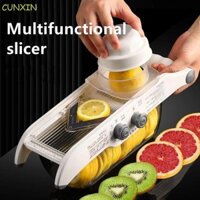 Cunxin Lemon Grater Dụng cụ cầm tay bảo vệ Cửa hàng trà sữa
