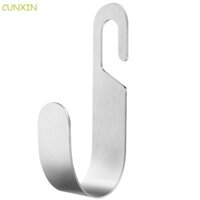 Cunxin Ống Nước Cuộn Giá Để Đồ Treo Tường Rửa Xe Bền Đẹp