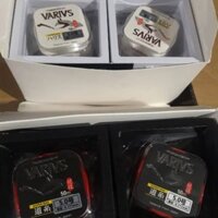 Cước buộc link, buộc thẻo  50m