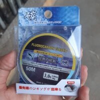 Cước buộc link buộc thẻo