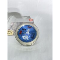 Cước buộc thẻo câu đài - CUỘN 50M | Dây câu PAN Simago Cước săn hàng
