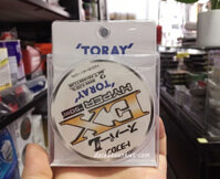 Cước buộc thẻo  EX TORAY