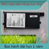 Cuộc cách mạng cơ khí pin mới S3 PRO S3-01 02 S5R-5BB4U Unbound 14-5BB4U Ultra Sharp X41 Pin