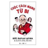 Cuộc Cách Mạng Từ Bi