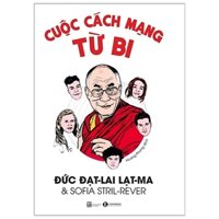 Cuộc Cách Mạng Từ Bi