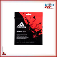Cước Căng Vợt Cầu Lông Adidas Wucht P68 - Hàng Chính Hãng