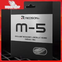 Cước Căng Vợt Cầu Lông Redson M5 - Hàng Chính Hãng