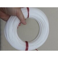 Cước cắt cỏ 3ly 1kg