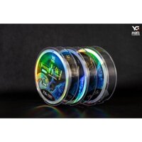 cước câu cá Thanh Tầm YG Chính hãng .dùng làm thẻo câu đài , cước săn hàng dây câu cá siêu bền, tả cưc cao