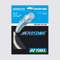 Cước Cầu Lông Yonex AEROSONIC