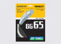 CƯỚC CẦU LÔNG YONEX BG65