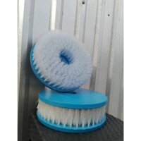 Cước Chà Bạc Ao Tôm - Gắn máy cắt cỏ