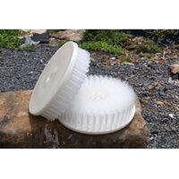 cước chà bạc ao tôm lắp máy cắt cỏ vệ Sinh ảo hồ (nhựa long cước tốt