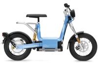 “Cuộc chiến” xe máy điện giá rẻ