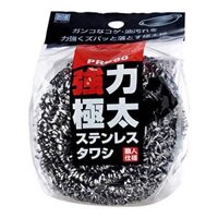 Cước chùi nồi Kokubo 80g