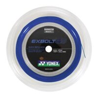 Cước cuộn Yonex EXBOLT 65