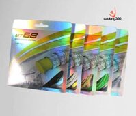 Cước đan vợt Mizuno MT68 | Tạo nên những kỳ tích