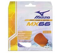 Cước đan vợt Mizuno MX66 | Sản phẩm chính hãng