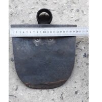 Cuốc đất làm vườn, chà leng làm bờ, dãy cỏ [ Ảnh Thật ] [ Shop Tự Chụp ] chuyên dụng