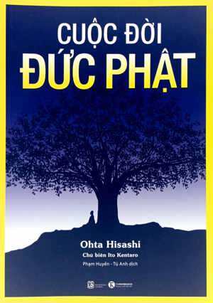 Cuộc đời đức Phật