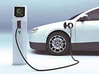 Cuộc đua dành cho những chiếc xe điện giá rẻ có thể phải đối mặt với sự thất bại kéo dài do lo ngại về giá pin Lithium