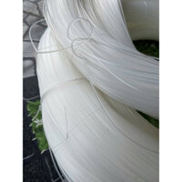 cước đúc từ 1.0 li đến 2.5li thả diều từ 1.5m đến 4.5 mét bền chắc phụ kiện diều sáo