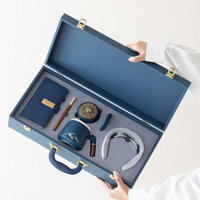 Cuộc Họp Thường Niên Của Công Ty Bộ Quà Tặng Doanh Nghiệp Lễ Kỷ Niệm Sự Kiện Kỷ Niệm Doanh NghiệpQuà Lưu Niệm Ngày Nhà