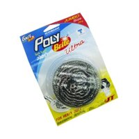 Cước Kim Loại Chùi Nồi Poly