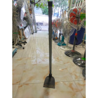 Cuốc làm vườn hàn cán sắt