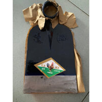 Cuốc làm vườn hiệu Con Gà Trung Quốc