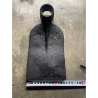 Cuốc làm vườn Thái Nguyên 1.2kg