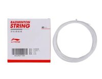 Cước Lining N9 (Nội địa)