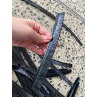 Cước, lông mi, lông chổi thay thế trong chụp hút bụi máy mài sàn