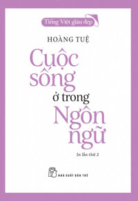 Cuộc Sống Ở Trong Ngôn Ngữ