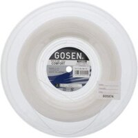 Cước Tennis Gosen POLYLON COMFORT | TS171-W (Sợi)