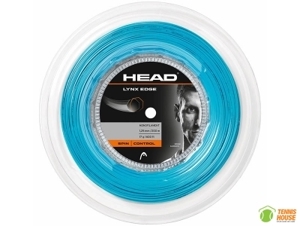 Cước Tennis Head Lynx Edge