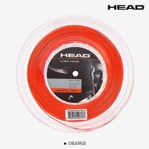 Cước Tennis Head Lynx