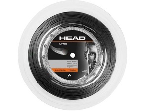 Cước Tennis Head Lynx