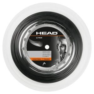 Cước Tennis Head Lynx