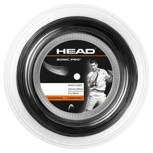 Cước Tennis Head Sonic Pro