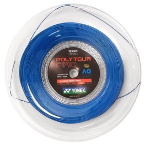 Cước Tennis Yonex Poly Tour Pro 125